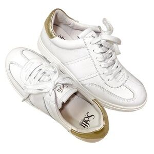 Sofft Ruby Sneakers